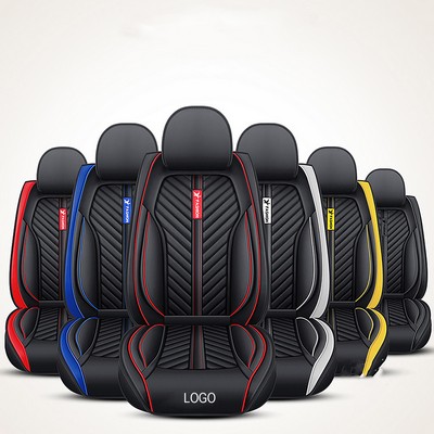 Four Season Universal Seat Cover
