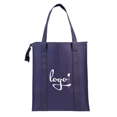 Thermo Guard Grocery Tote