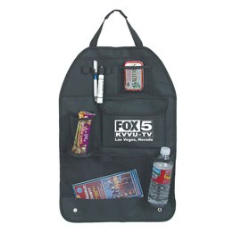 Car Organizer Bag