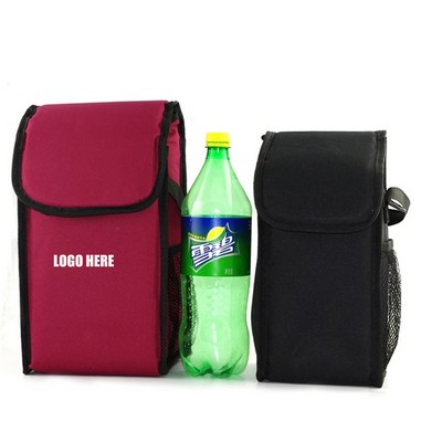 Cooler Bag