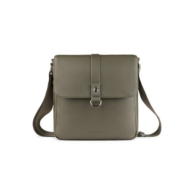 Bugatti Henry Crossbody bag