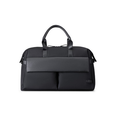 Bugatti Madison Duffle bag