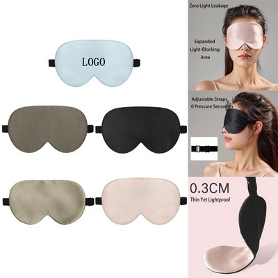 Eye Mask