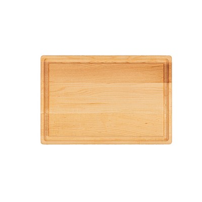 Cutting Board 11"x7-1/2"x3/4" Maple