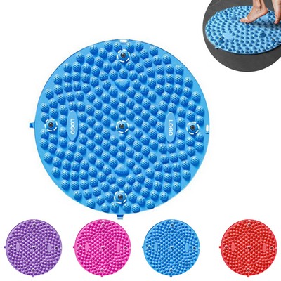 Foot Massage Mat