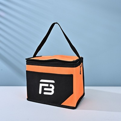 Thermal Insulation Bag