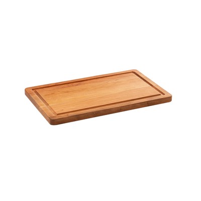 Cutting Board 14-3/4"x9"x3/4" Cherry