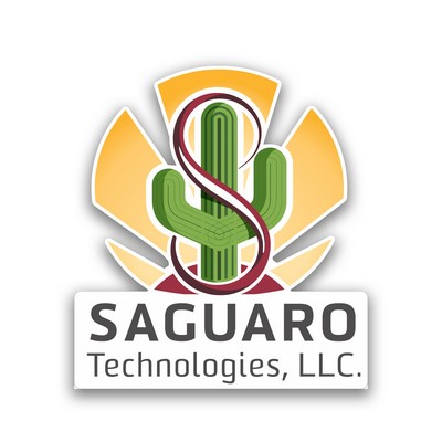 Electronics Removable Decal- Custom Size - With Dry Erase Lamination