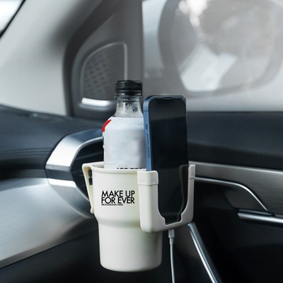 Car Accessories Cup Holder Phone Holder Mount