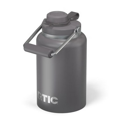 RTIC Half Gallon Jug