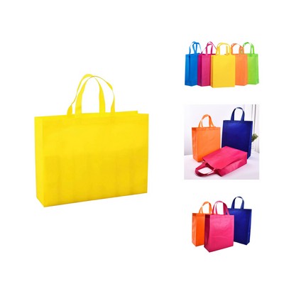 Sturdy Non-Woven Carry Bag
