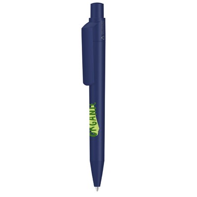 On Top Recycled Pen
