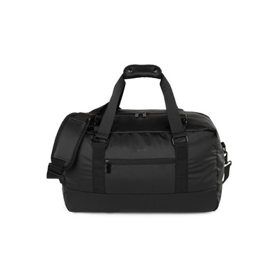 Bugatti Mile End Duffle bag