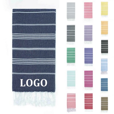 Sand Free Quick Dry Extra Large Light Travel Towel