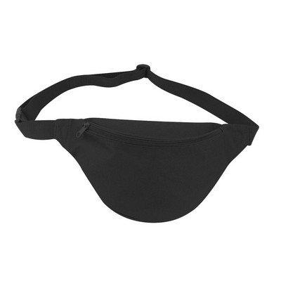 Polyester Fanny Pack