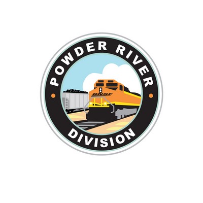 Decal On White Vinyl Material - (10"X10") Full Color