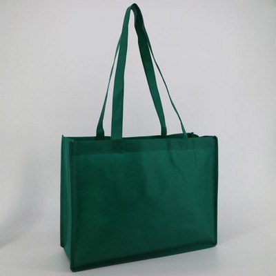 Deluxe Tote Bag
