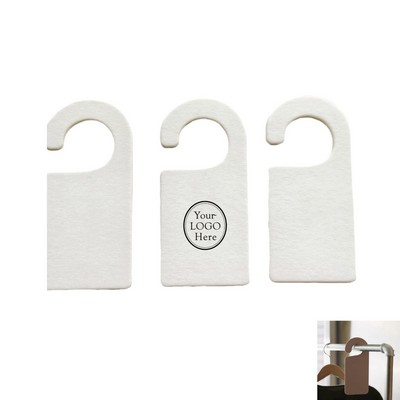 Custom Perfume Hanging Air Freshener