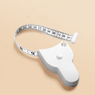 Measuring Ruler Of Measurements