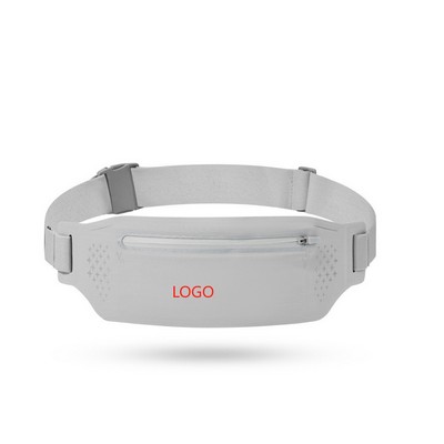 Waterproof Fanny Pack for Swimming