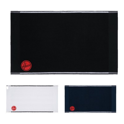 Titleist Players Terry Towel