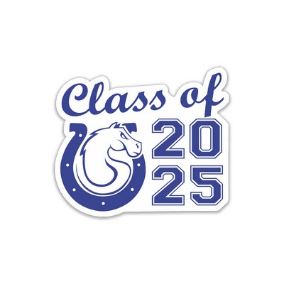 Removable Wall Decal- Custom Size