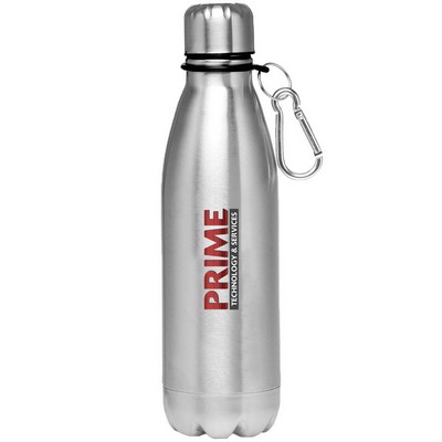 26 oz. Bullet Sports Water Bottles